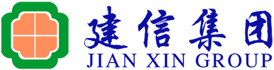 福建省建信工程管理集团有限公司 福建省建信工程管理集团有限公司